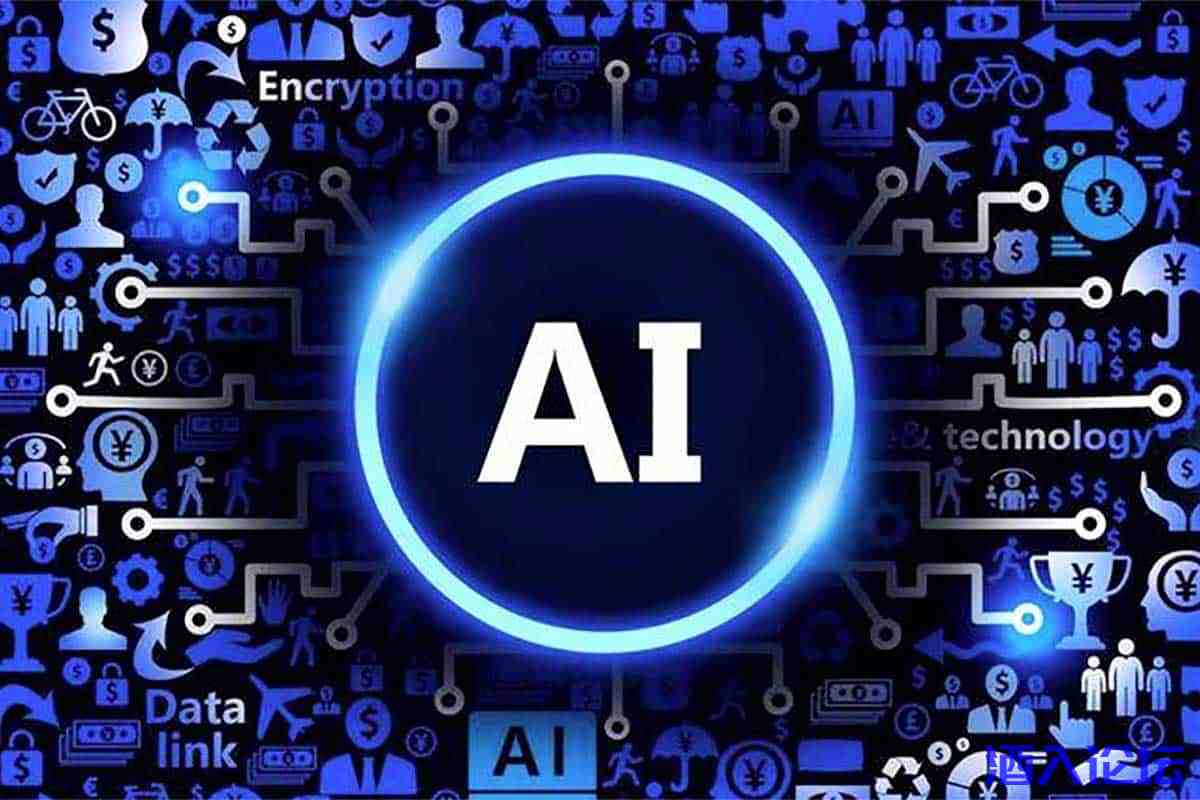 人工智能AI-赋能短视频创作课-Featured-Image.jpg