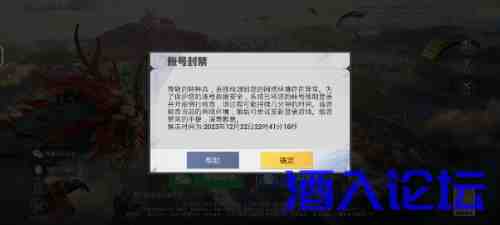 Screenshot_2023_1222_222419_com.tencent.tmgp.pubgmhd.jpg